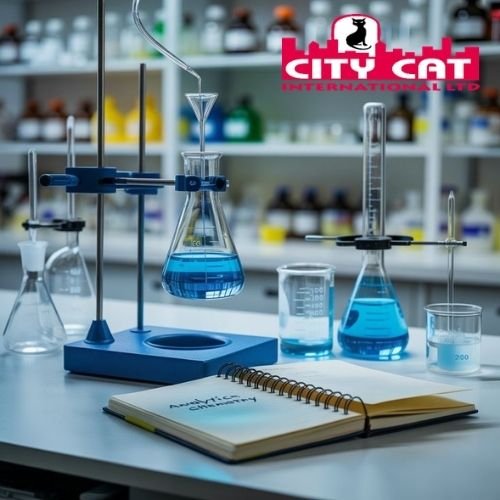 citycatlabequipments link