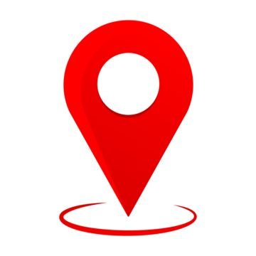 place-marker--v1