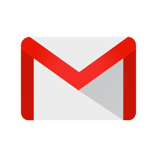 mail--v1