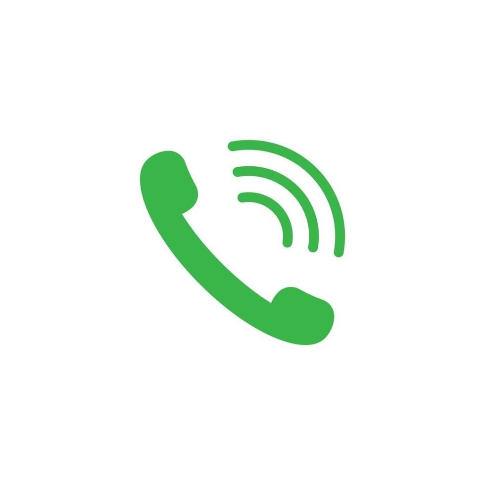 outgoing-call