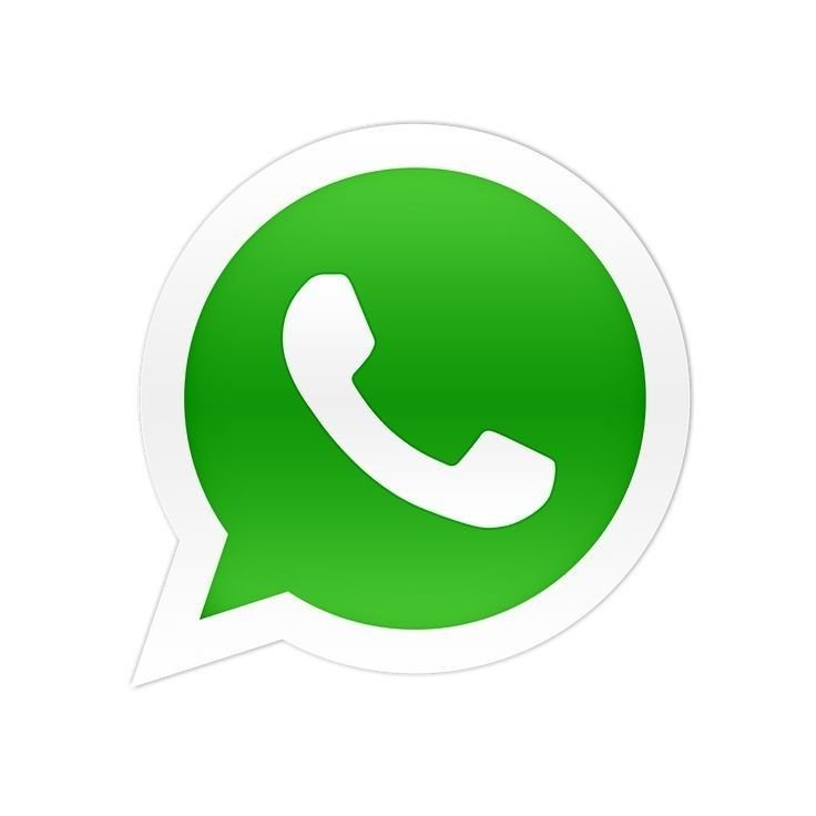whatsapp-v1